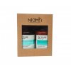 product thumb (1)