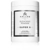 kallos super 9 zosvetlujuci a melirovaci puder