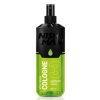voda po holeni 400ml 03