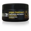 maska argan