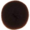 Ronney výplň kruh hnedá 40 g - 053 - 15 cm