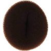 Ronney výplň kruh hnedá 50 g- 056 - 15 cm