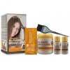 1508397587brazilian straightening kativa