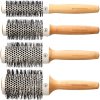 olivia garden bamboo touch blowout thermal