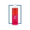ColorShampoo