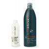 Inebrya Peroxid 9%