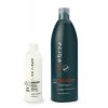 Inebrya Peroxid 12%