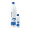 Inebrya Peroxid Bionic 3%