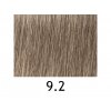 Indola farba - 60 ml