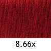 Indola farba - 60 ml