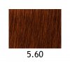 Indola farba - 60 ml