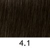 9400 2 farba indola 60 ml 4 1