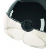 proself ii home hairstyle helmet 1300 watts