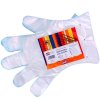 ro115 ronney professional einweg folienhandschuhe disposable foil gloves size sm 1 1000x1000qGHDqes8iV2OR