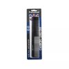 carbon line 088