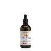 grandmas remedies cebolla locion 00 1200x1200