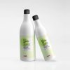 frecuent use shampoo glossco 01 1536x1536
