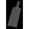 841661 S01 PNG