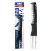 pol pl Ronney Grzebien Comb Pro Lite 118 195 mm 2949 1