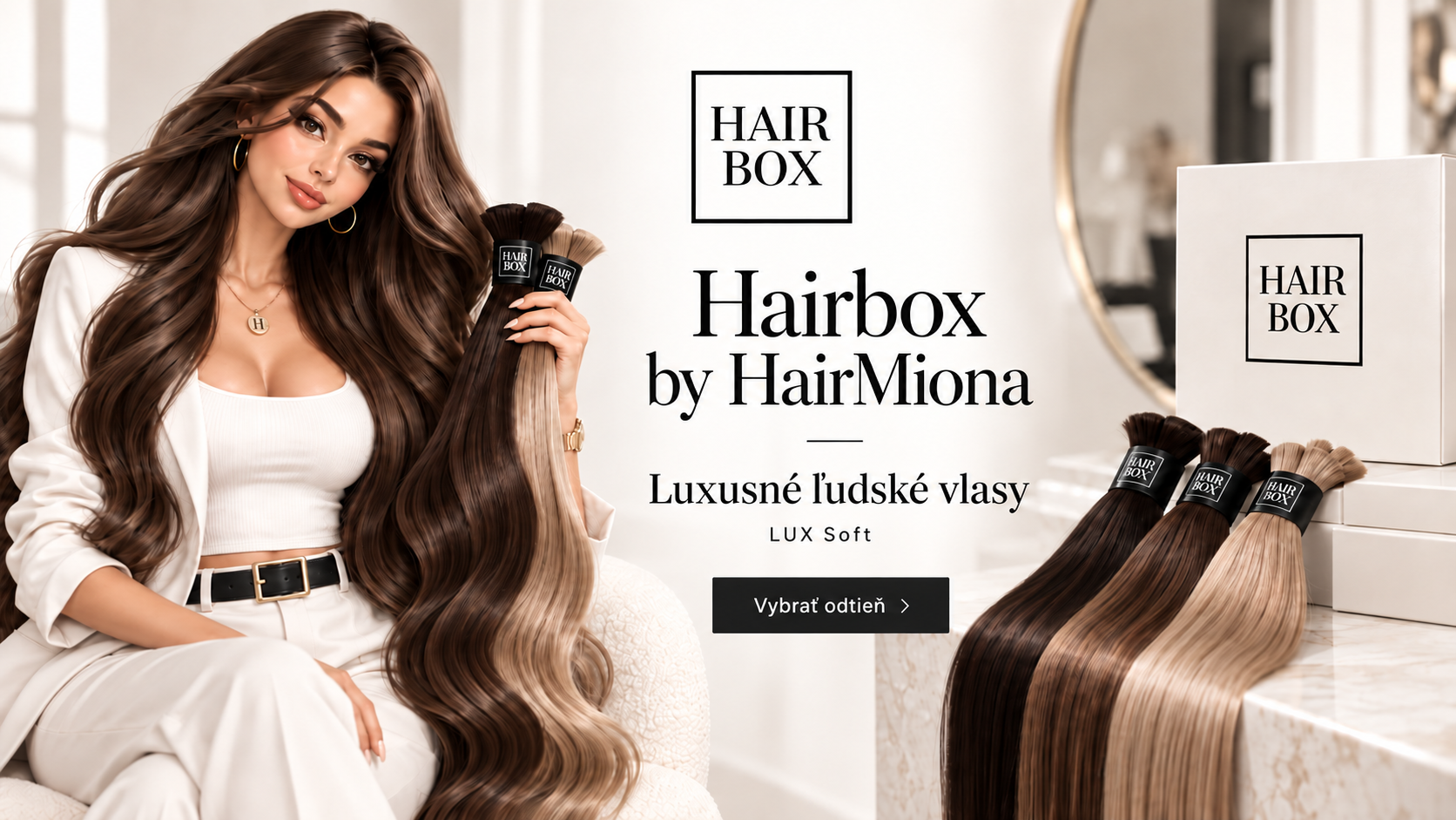 HairMiona1