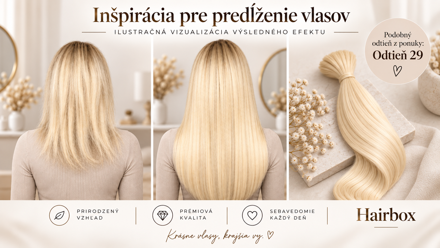 HairMiona2