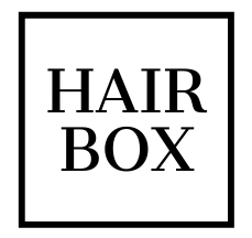 Hairbox by HairMiona