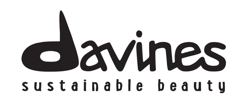 Davines logo