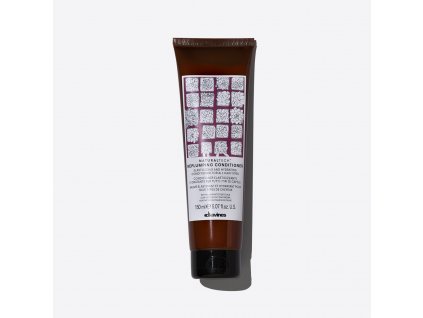 Replumping Conditioner 150 ml