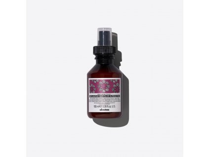 Replumping Hair-Filler Superactive 100 ml