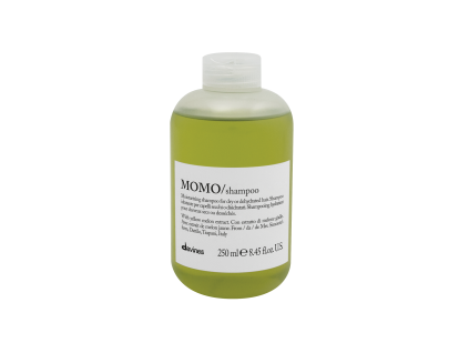 MOMO Shampoo