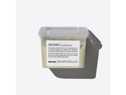 75015 ESSENTIAL HAIRCARE MOMO Conditioner 250ml Davines 2000x