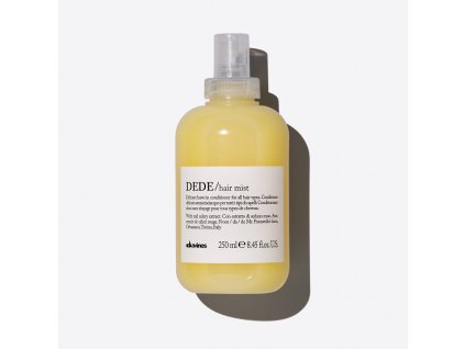 75022 ESSENTIAL HAIRCARE DEDE Hair Mist 250ml Davines bbc1798b 0b65 4439 b561 2f11bd980af8 2000x