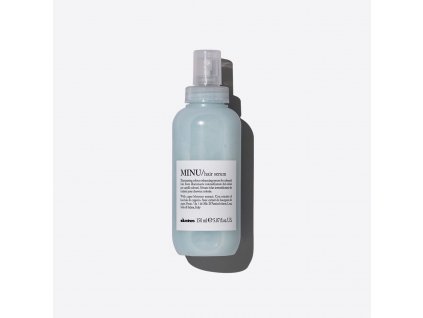 75067 ESSENTIAL HAIRCARE MINU Hair Serum 150ml Davines 2000x