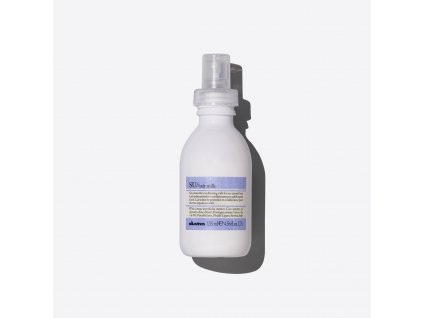 90144 SU Milk 135ml Davines 2000x