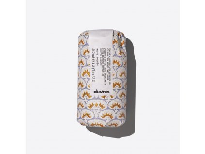 87012 MORE INSIDE Gel Tenuta Media 250ml Davines 2000x