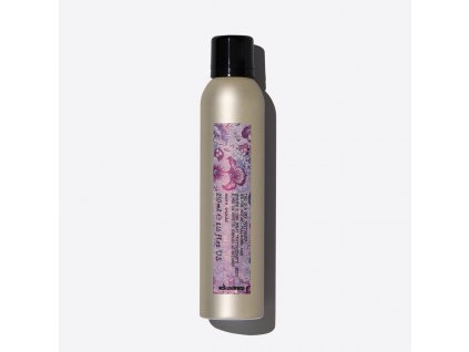 87056 MORE INSIDE Spray Texturizzante 250ml Davines 9a4fd60b bf3e 4e36 ac1f 1d60e0d4bb26 2000x