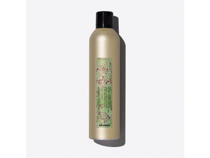 87070 MORE INSIDE Lacca Tenuta Forte 400ml Davines b4830b68 f1bd 40e9 ae9d c98dceb9647f 2000x