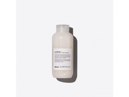 75540 ESSENTIAL HAIRCARE LOVE CURL Curl Cream 150ml Davines a3e5ecd3 556f 44e5 99d2 f5058de19914 2000x