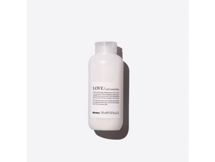 75535 ESSENTIAL HAIRCARE LOVE CURL Curl Controller 150ml Davines 2e119611 5719 443f 822d b29b80d227d2 2000x