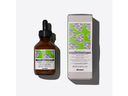 71247 NATURALTECH RENEWING Serum Superactive 100ml Davines b9d6a401 e9c6 44ec b407 0246f6a1f76a 2000x