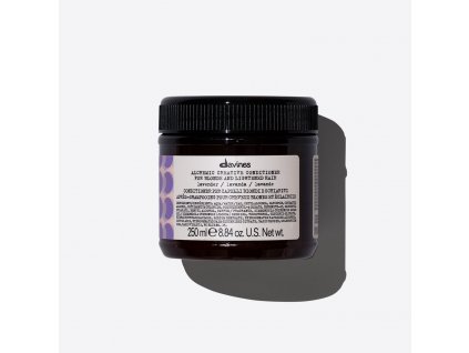 Alchemic conditioner lavender
