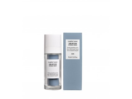 12200 sublime skin intensive serum 30ml