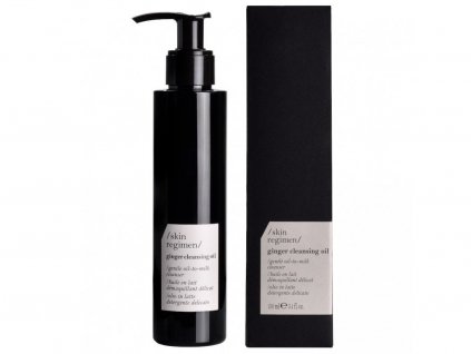 1470 skin regimen ginger cleansing oil 150ml ski r 12183 1 1000x1000 2x