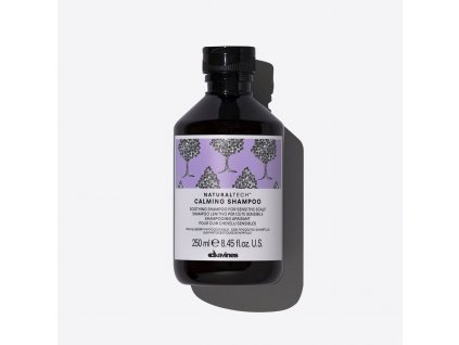 Calming Shampoo 250 ml