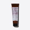 Replumping Conditioner 150 ml