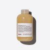 75000 ESSENTIAL HAIRCARE NOUNOU Shampoo 250ml Davines 2000x