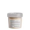75607 DEHC Nounou conditioner 250ml