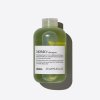 75011 ESSENTIAL HAIRCARE MOMO Shampoo 250ml Davines 2000x