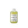MOMO shampoo 250 ml