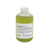 MOMO Shampoo